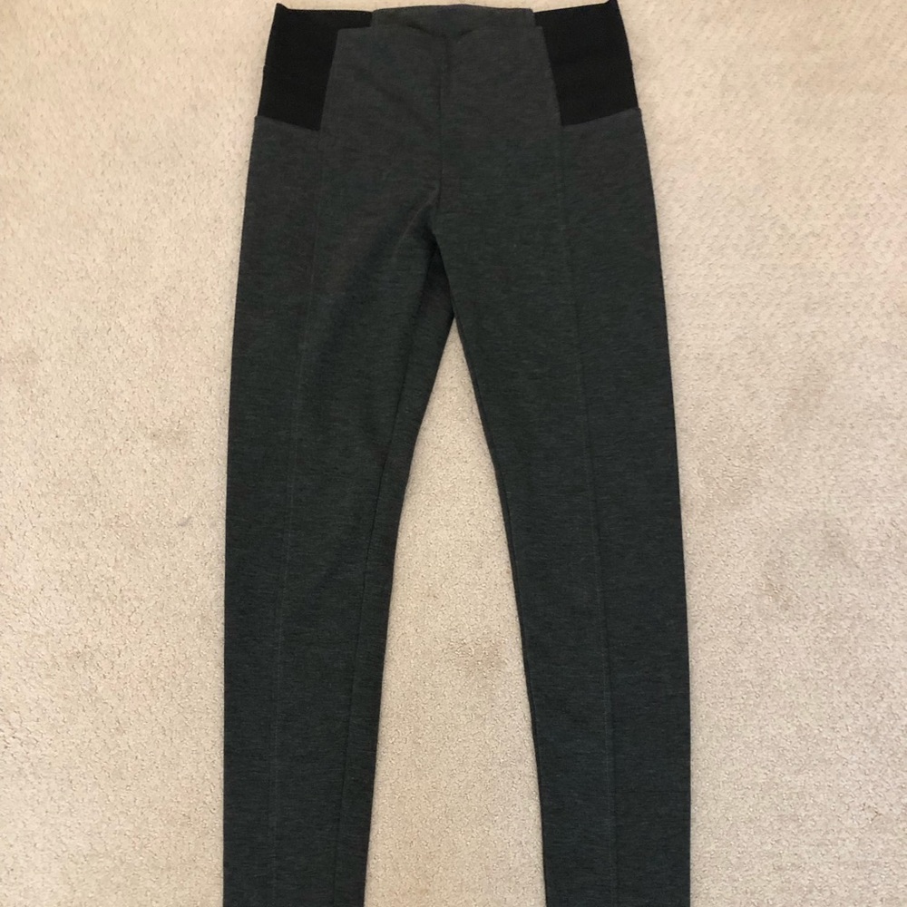 Simply Vera - Vera Wang leggings